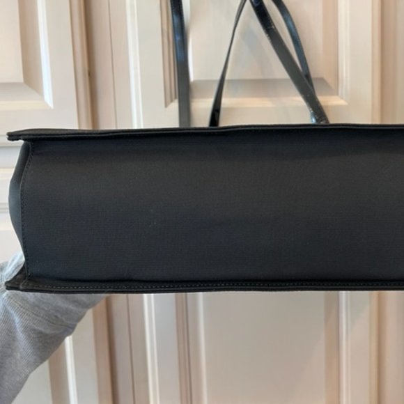 Gucci Handbag Black - Picture 11 of 12